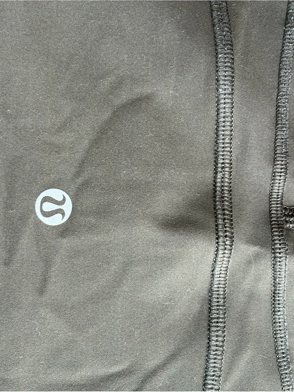 lululemon athletica lululemon olive